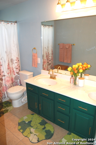 Image 30 of 49 For 509 Whittmen