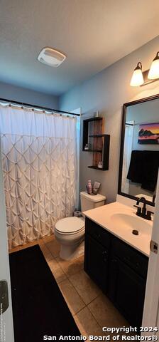 Image 31 of 49 For 509 Whittmen