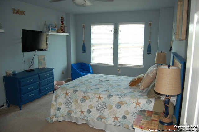 Image 33 of 49 For 509 Whittmen