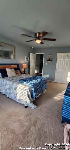 Image 34 of 49 For 509 Whittmen