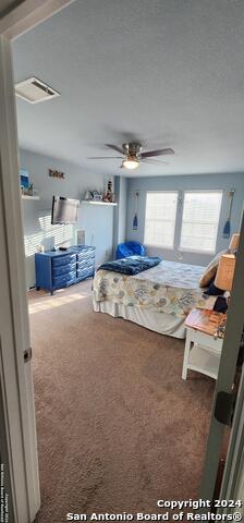 Image 35 of 49 For 509 Whittmen