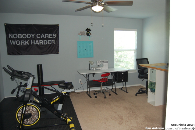 Image 36 of 49 For 509 Whittmen