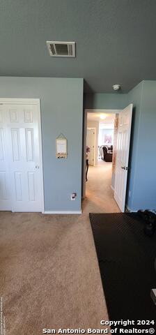 Image 37 of 49 For 509 Whittmen