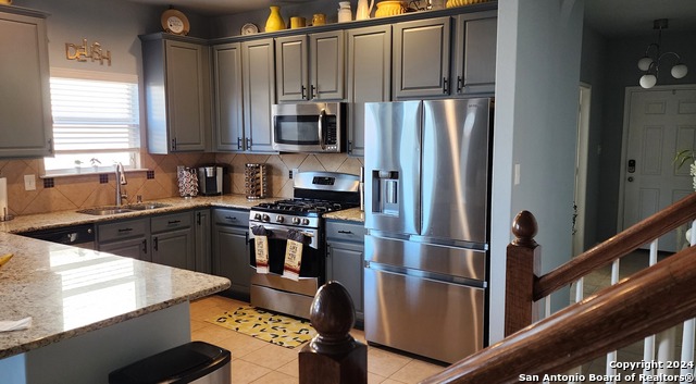 Image 4 of 49 For 509 Whittmen