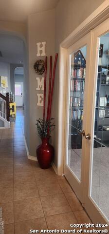 Image 45 of 49 For 509 Whittmen