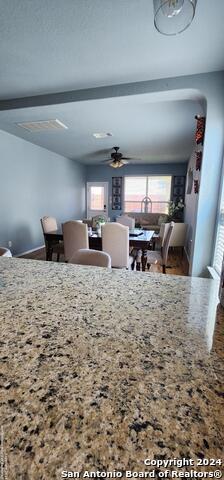 Image 7 of 49 For 509 Whittmen