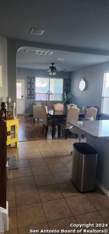 Image 8 of 49 For 509 Whittmen