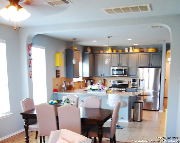 Image 9 of 49 For 509 Whittmen