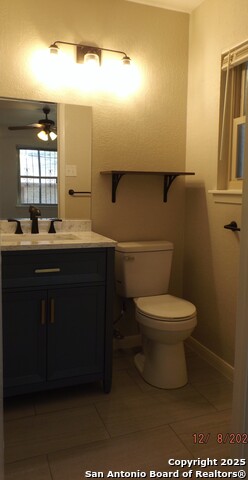 Image 10 of 18 For 1203 Viewridge