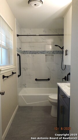 Image 11 of 18 For 1203 Viewridge