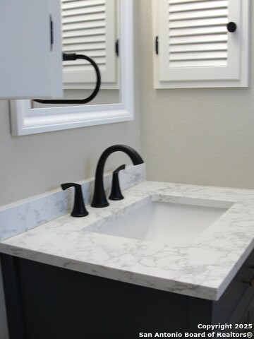 Image 12 of 18 For 1203 Viewridge