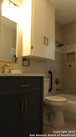 Image 14 of 18 For 1203 Viewridge