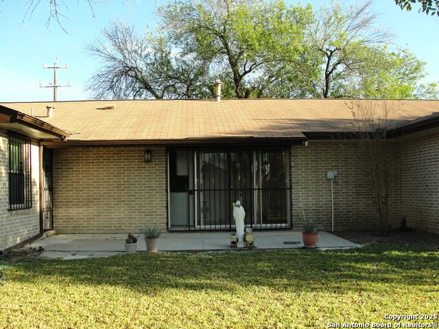 Image 18 of 18 For 1203 Viewridge