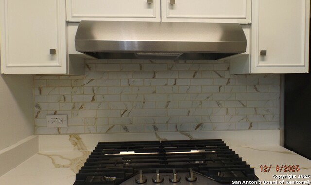 Image 7 of 18 For 1203 Viewridge