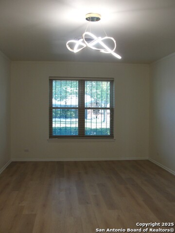 Image 8 of 18 For 1203 Viewridge