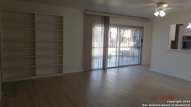 Image 9 of 18 For 1203 Viewridge