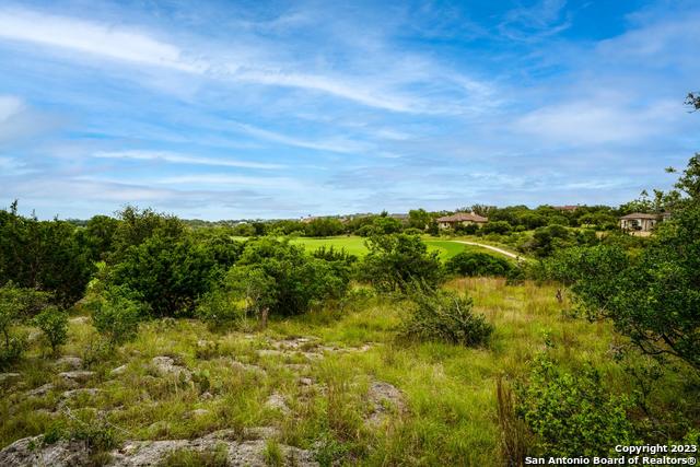 Image 15 of 22 For Lot 20 Clubs Dr