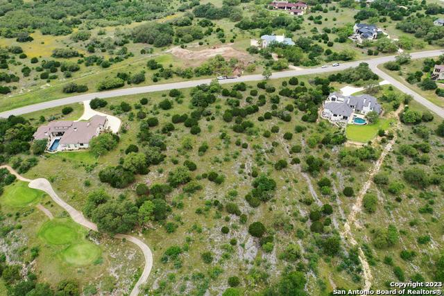 Image 5 of 22 For Lot 20 Clubs Dr