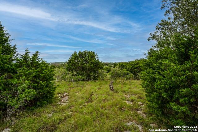 Image 6 of 22 For Lot 20 Clubs Dr