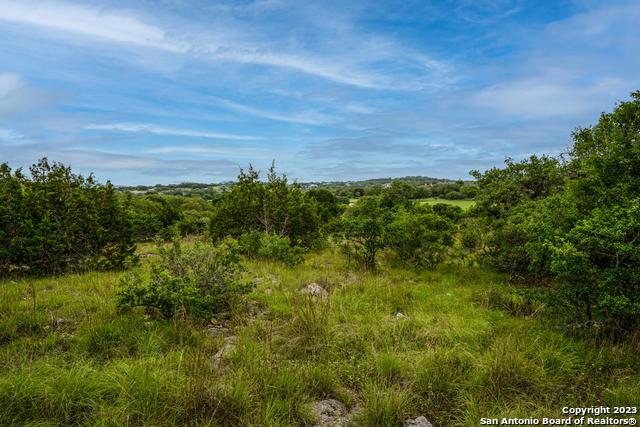 Image 7 of 22 For Lot 20 Clubs Dr