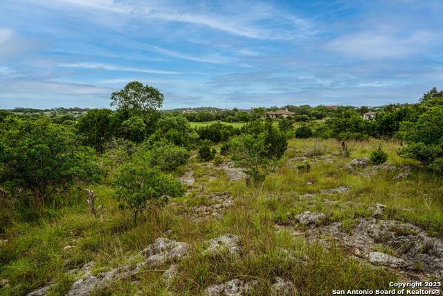 Image 8 of 22 For Lot 20 Clubs Dr