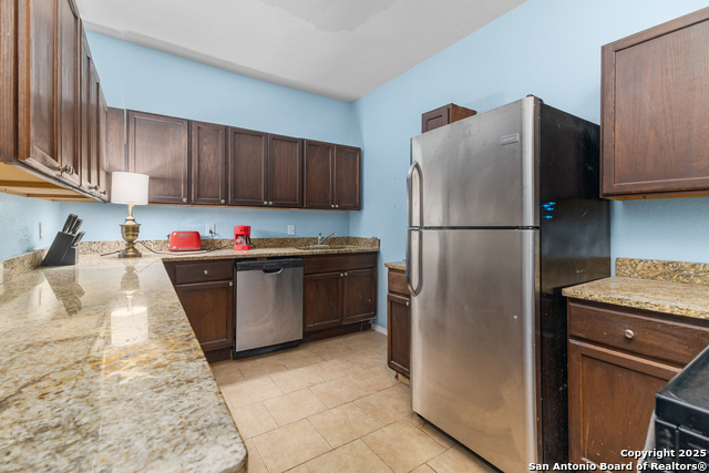 Image 10 of 33 For 534 Magnolia