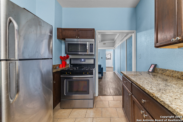 Image 11 of 33 For 534 Magnolia