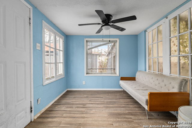 Image 14 of 33 For 534 Magnolia