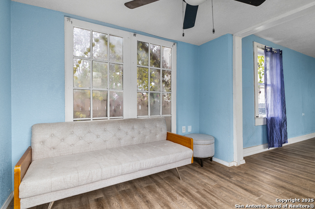 Image 15 of 33 For 534 Magnolia