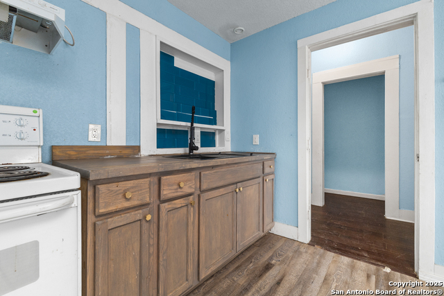 Image 18 of 33 For 534 Magnolia