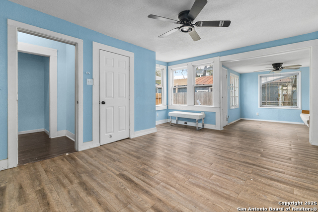 Image 19 of 33 For 534 Magnolia