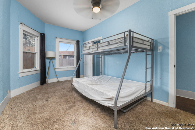 Image 20 of 33 For 534 Magnolia