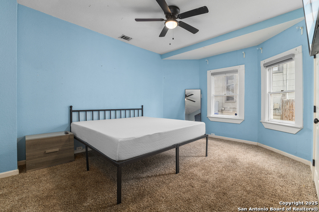 Image 21 of 33 For 534 Magnolia