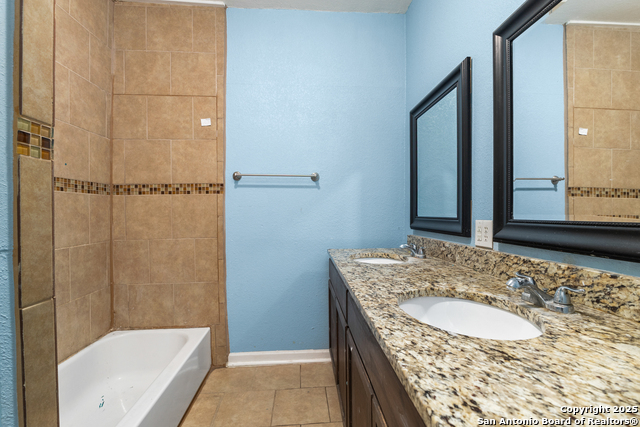 Image 22 of 33 For 534 Magnolia