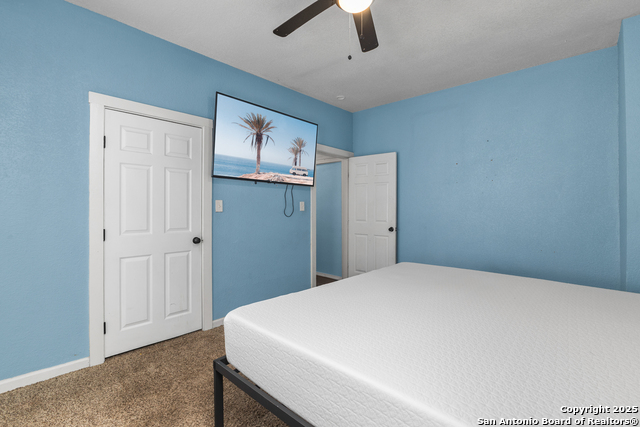 Image 23 of 33 For 534 Magnolia