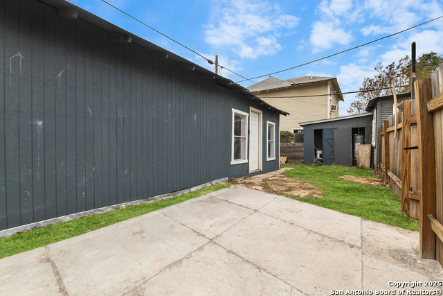 Image 24 of 33 For 534 Magnolia