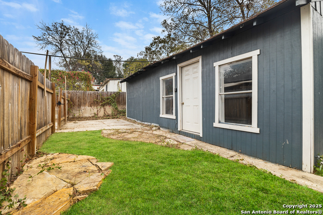 Image 25 of 33 For 534 Magnolia