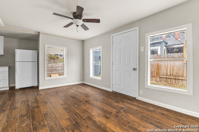 Image 27 of 33 For 534 Magnolia