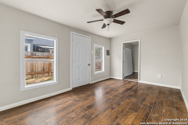 Image 28 of 33 For 534 Magnolia