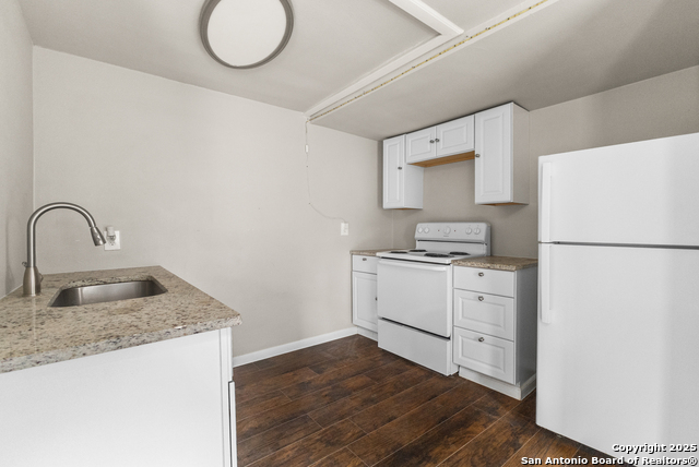 Image 29 of 33 For 534 Magnolia