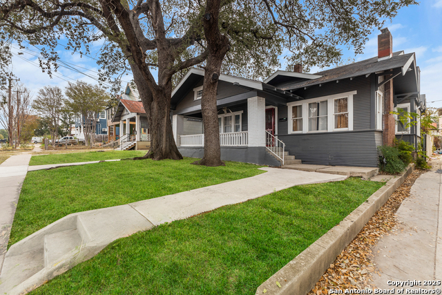 Image 3 of 33 For 534 Magnolia