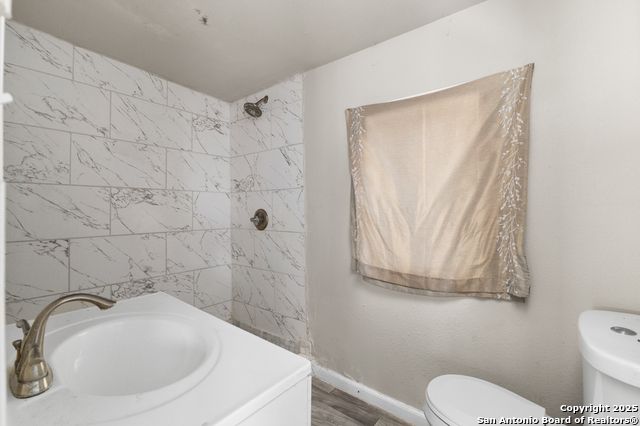 Image 30 of 33 For 534 Magnolia