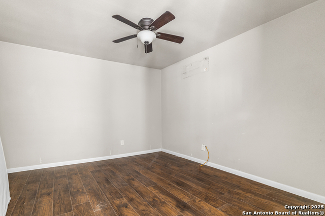 Image 31 of 33 For 534 Magnolia