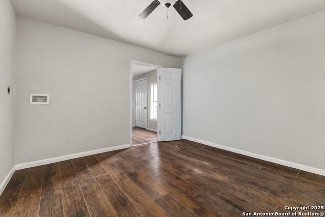 Image 32 of 33 For 534 Magnolia