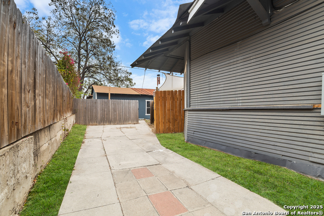 Image 33 of 33 For 534 Magnolia