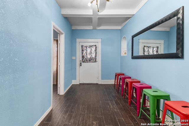 Image 4 of 33 For 534 Magnolia