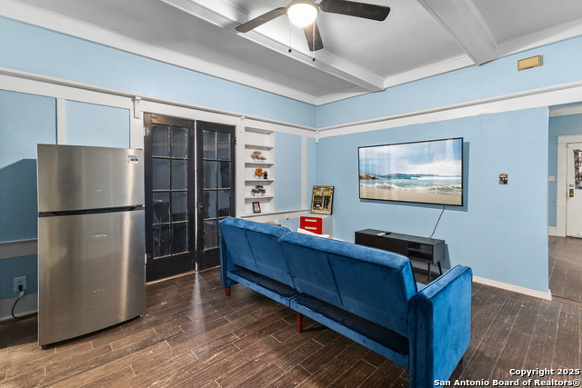 Image 5 of 33 For 534 Magnolia