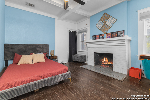 Image 7 of 33 For 534 Magnolia