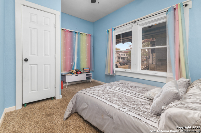 Image 8 of 33 For 534 Magnolia