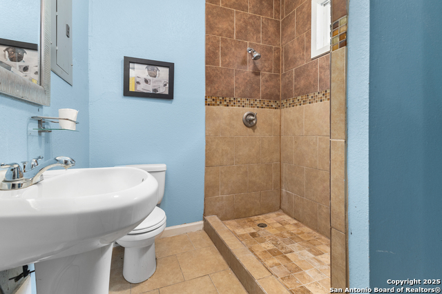 Image 9 of 33 For 534 Magnolia